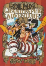 BUY NEW one piece - 190641 Premium Anime Print Poster